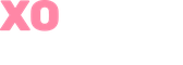 XO
